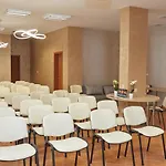 Karlovo Hotel