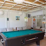 Hotel Karlovo 3*