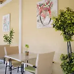 Karlovo Hotel Sunny Beach