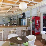 Karlovo Hotel Sunny Beach