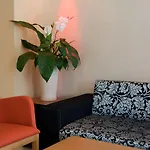 Karlovo 3* Sunny Beach