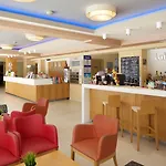 Karlovo Hotel Sunny Beach
