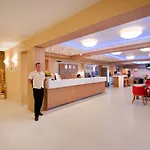 Hotel Karlovo Sunny Beach
