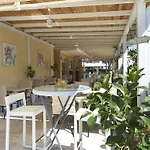 Karlovo Sunny Beach