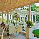 Karlovo Sunny Beach