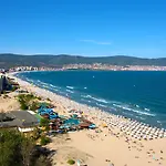 Karlovo Hotel