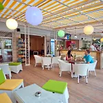 Hotel Karlovo Sunny Beach