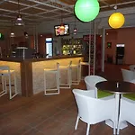 Karlovo