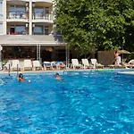 Hotel Karlovo