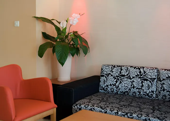 карлово 3* Слънчев бряг