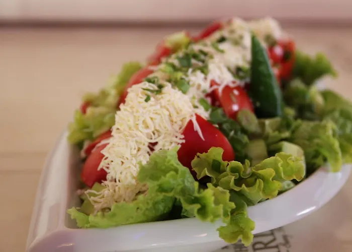 Karlovo 3* Sunny Beach