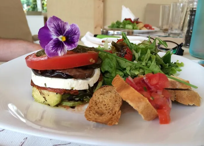 Хотел карлово Слънчев бряг