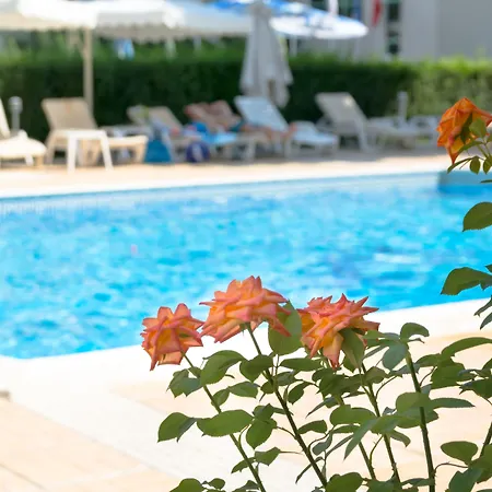 Karlovo 써니비치