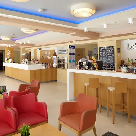 Karlovo 호텔 써니비치