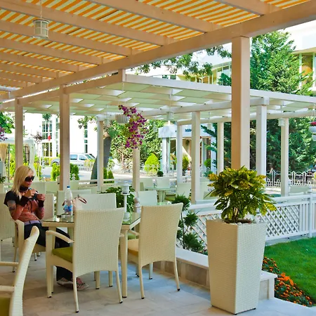 Karlovo 써니비치