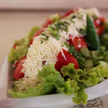 Karlovo 3* 써니비치