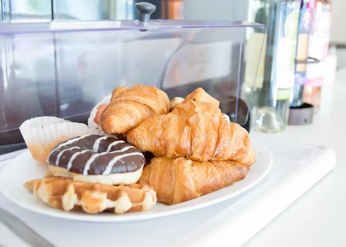 Karlovo Hotel Sunny Beach