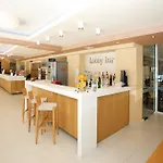 Otel Karlovo 3*