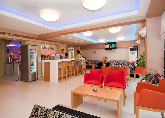 Karlovo 3* Σάνι Μπιτς