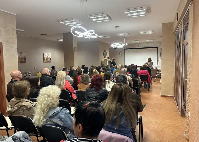 Karlovo 3* Σάνι Μπιτς